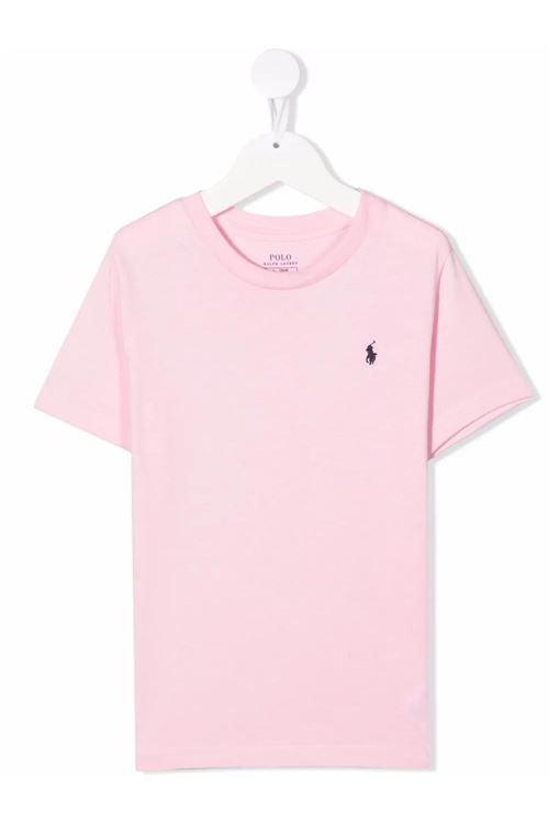  RALPH LAUREN KIDS | 323832904040